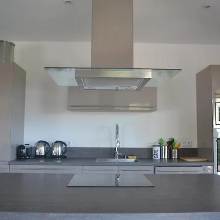 Guest house Luxueuse Maremuntagna Vecchio 3*