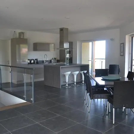 Pensión Luxueuse Maremuntagna Vecchio 3*