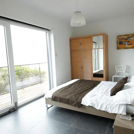 Luxueuse Maremuntagna Vecchio 3*